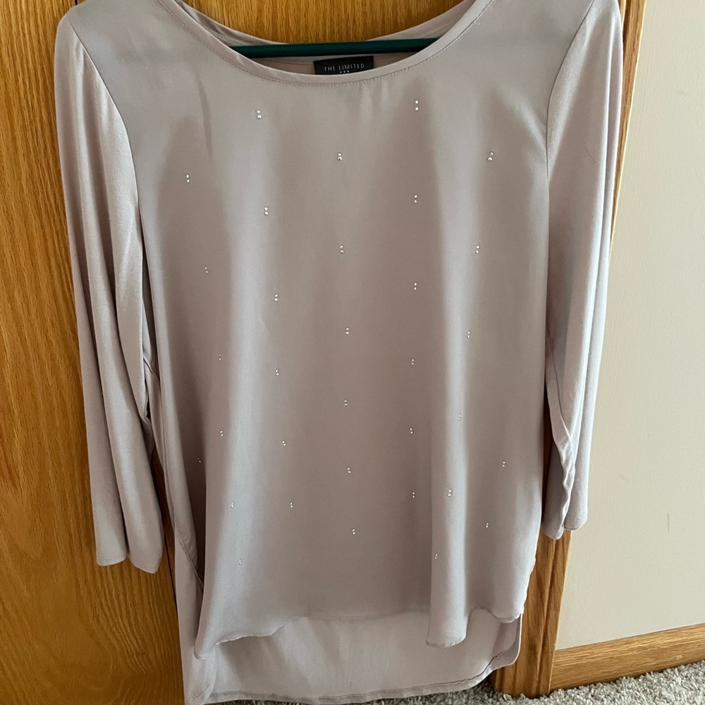 Women’s Top from Limited